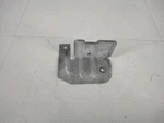 1983 To 1994 Ford Ranger Door Panel Arm Rest Bracket Reinforcement Pass Side. Fixed Price $19.95.