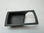 Inner Handle Trim Sable 2008 2009 Passenger Front Door Interior Opener Cover Oem. Fixed Price $19.99.