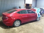 Elantra 2017 Door Trim Panel Rear 2157960. Fixed Price $180.00.