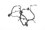 2017 - 2021 Volvo S90 Rear Left Side Door Wiring Harness Oem 31398926. Fixed Price $41.07.