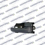 1997-2001 Toyota Camry Front Right Passenger Side Inner Door Handle 69273-AA010. Fixed Price $26.97.