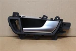 8K0837020G7PE Right Inner Door Actuator Handle Audi A4 A5 2008-2015 New Genuine. Fixed Price $59.82.