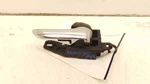2002 Toyota Celica Gt Passenger Side Front Interior Door Handle. Fixed Price $59.99.