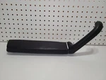 85-93 Volkswagen Cabriolet MK-1 Driver Left Interior Arm Rest Door Pull Handle. Fixed Price $39.97.