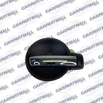2006-2010 06-10 Dodge Charger Rear Left Driver Side Inner Door Handle 1050511AB. Fixed Price $26.23.