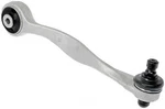 Suspension Control Arm And Ball Joint Assembly Dorman 520-768. Fixed Price $37.02.