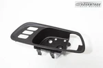 2014-2020 Acura Mdx Front Left Side Interior Door Handle Inner Cover Trim Oem. Fixed Price $21.55.