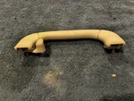 1999 2005 Saab 9-5 Interior Roof Front Rear Grab Bar Handle 90459155. Fixed Price $19.95.