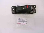 Toyota Lexus Genuine Oem SC300/SC400 Inside Front Right Door Handle. Fixed Price $53.00.