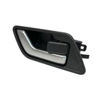 Genuine Range Rover Sport L320 05-09MY Right Rear Interior Door Handle Noble. Fixed Price $67.10.