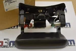 Chevrolet Silverado Gmc Sierra Rear Tailgate Latch Handle New Oem 15997911. Fixed Price $48.29.