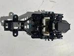 2017-2022 Volvo S90 V90 XC90 Front Right Door Interior Handle Frame 31378254 Oem. Fixed Price $73.04.