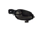 Dorman 79529 Interior Door Handle. Fixed Price $31.50.