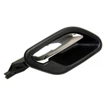 For Bmw 540I 97-03 Uro Parts Front Passenger Side Premium Interior Door Handle. Fixed Price $24.93.