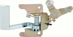 1991-96 Impala/caprice Inner Door Handle. Fixed Price $33.64.