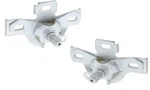 Oer Door Release Mechanism Set For 1959-1964 Chevy Impala Models. Fixed Price $79.98.