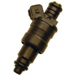 Fast Electronics 30857-8 Precision-flow LS3/L99/L76/LS7 85LB/HR Injectors; Pcs. Fixed Price $581.52.