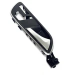 X156 Mercedes 2018 GLA250 Front Right Passenger Door Handle Bezel Trim Oem. Fixed Price $43.00.