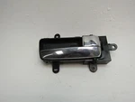 Door Handle Maxima 2005 2008 Nissan Right Passenger Side Front Inner Pull Lever. Fixed Price $18.99.