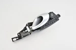 1997-04 Porsche Boxster Front Right Passenger Side Interior Door Handle Oem. Fixed Price $42.99.