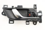 2018 - 2022 Honda Accord Rear Right Inside Door Handle Oem 72620TVAA110M1. Fixed Price $35.76.