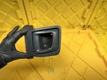 2006 -2014 Honda Ridgeline Front Left Driver Door Interior Handle Oem. Fixed Price $43.49.