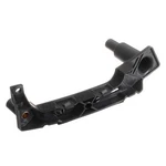 Genuine Maserati Quattroporte Front Driver Door Inner Handle 66939500. Fixed Price $36.89.
