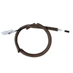Mini Cooper Door Lock Linkage Cable 7296459. Fixed Price $100.00.