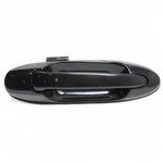 For Toyota Land Cruiser Door Handle 1998-2007 Exterior Rear Passenger Side. Fixed Price $27.06.