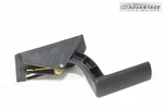 2003-2007 Hummer H2 Rear Right Side Interior Door Panel Pull Handle Oem. Fixed Price $39.99.