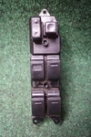 2004 2005 2006 07 08 09 Toyota Sienna Left Front Window Switch Oem 74232AE010. Fixed Price $22.50.