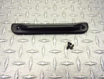 1995 Ferrari F355 Spider 2.7 Convertible Top Lifting Handle 64243400. Fixed Price $21.31.