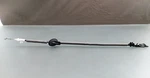 Original Vw Arteon Bowden Cable Interior Door Front With Release 3G8837085A. Fixed Price $45.68.