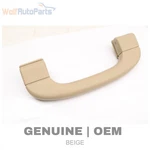 2006 Bmw 330I - Front Grab Handle 9143516. Fixed Price $8.99.