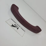 1995-1998 Chevrolet CK1500 Series Passenger Side Pillar Grab Handle Red Oem. Fixed Price $19.99.