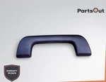 2011-2014 Audi A8L Quattro Front Left Or Right Overhead Headliner Handle Oem. Fixed Price $34.33.