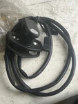 Genuine Bmw E36 Convertible Contact Switch Striker New 51218205041 /11.15. Fixed Price $149.99.