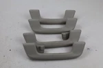 2024-2026 Mazda CX-90 Interior Roof Grab Handle Set Oem. Fixed Price $73.49.