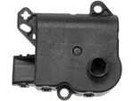 2005-2007 Ford Freestyle Air Flap Actuator Dorman 83446SXJV 2006. Fixed Price $39.10.