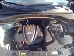 Sorento 2014 Door Handle Interior 29479589. Fixed Price $92.25.