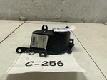 2012 Hyundai Azera Front Left Driver Side Door Interior Pull Handle Panel Oem+. Fixed Price $26.37.