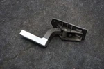 Front Right Interior Door Handle Chrome Oem 15130012 Hummer H2 2005-07. Fixed Price $44.99.
