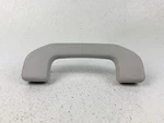 17-19 Infiniti QX30 Front Right Pass Side Exterior Overhead Grab Handle Oem. Fixed Price $32.50.