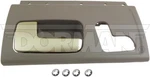Dorman Interior Door Handle , Pn# 80472. Fixed Price $93.90.