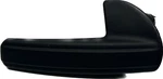 A18-65867-004 Genuine Freightliner Lh Interior Door Release Handle Oem-new. Fixed Price $21.62.