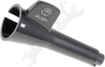 Apdty 50376 Washer Handle Replacement. Fixed Price $25.24.