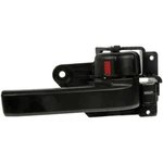 81228 Dorman Interior Door Handle Front Rear Passenger Right Side. Fixed Price $48.12.