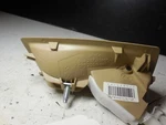 Bmw 5 Series E60 E61 Door Handle With Cable Inside Left 7034287 04' - 10'. Fixed Price $20.00.