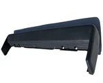 Jeep Yj Wrangler Grey Dash Pad With Defrosters Fits 87-95 Factory Free Ship. Fixed Price $189.99.