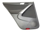 2009 - 2017 Volkswagen Tiguan Door Panel Trim Rear Driver Side Left Oem. Fixed Price $107.99.